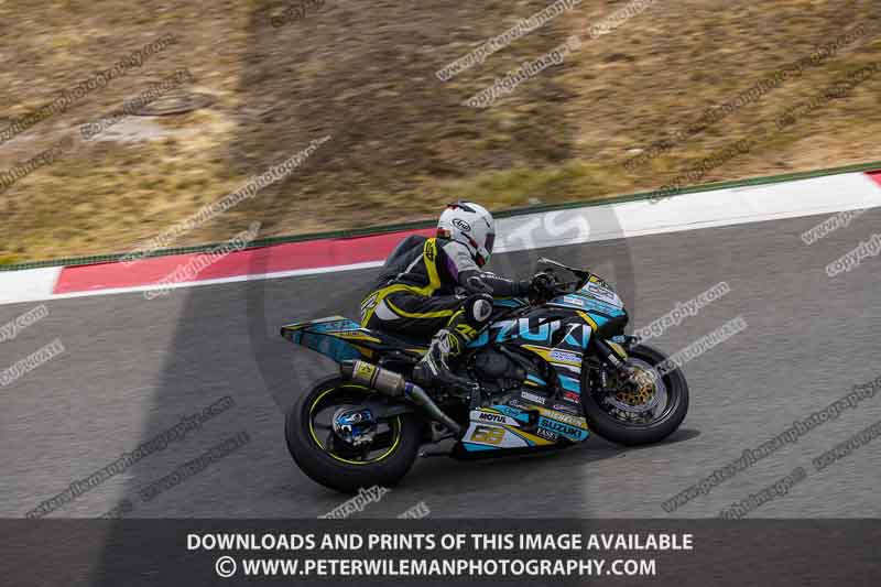 May 2023;motorbikes;no limits;peter wileman photography;portimao;portugal;trackday digital images